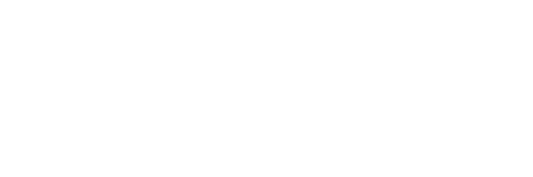 Prime Fit